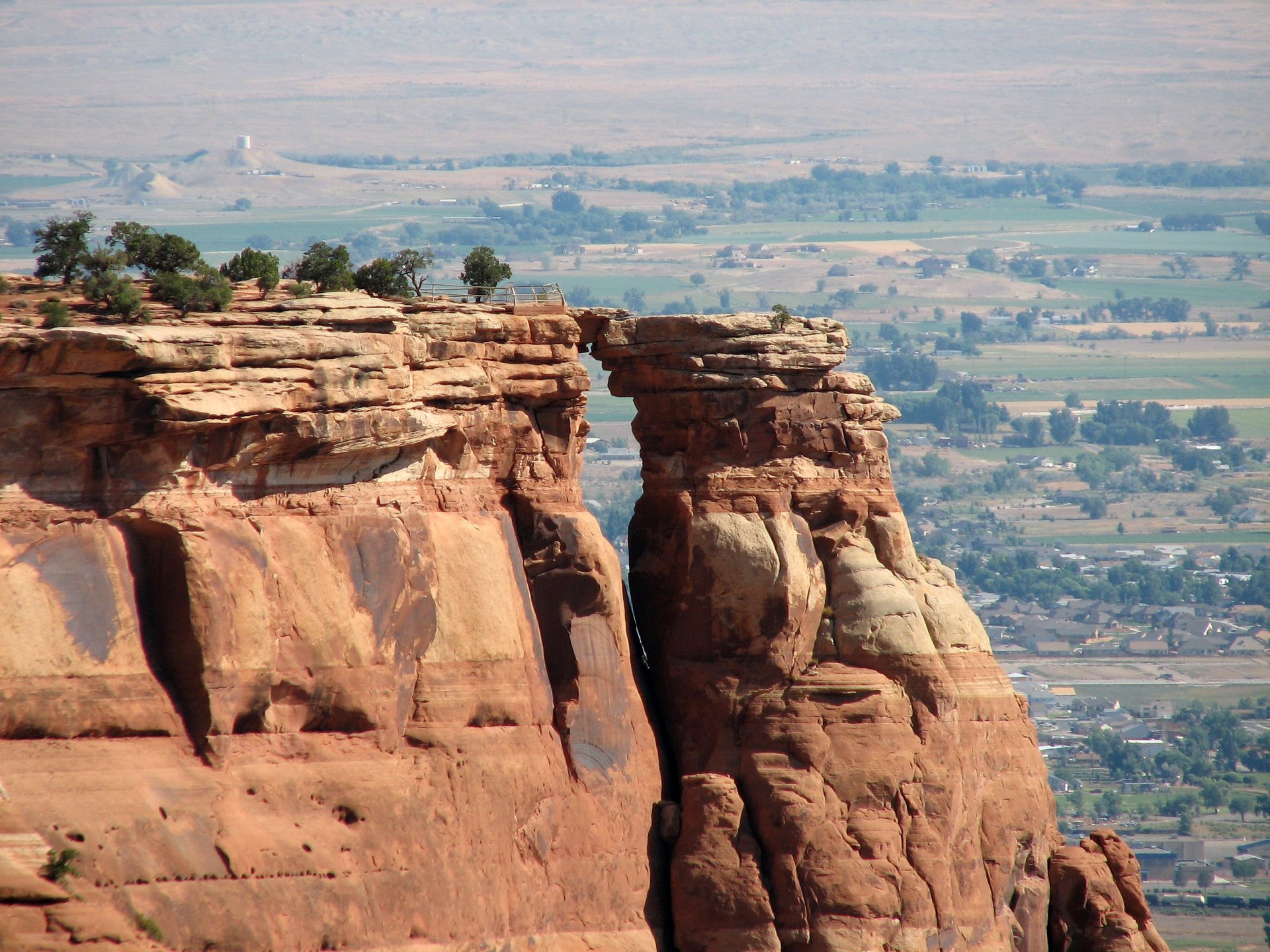 Free download high resolution image - free image free photo free stock image public domain picture -Window Rock