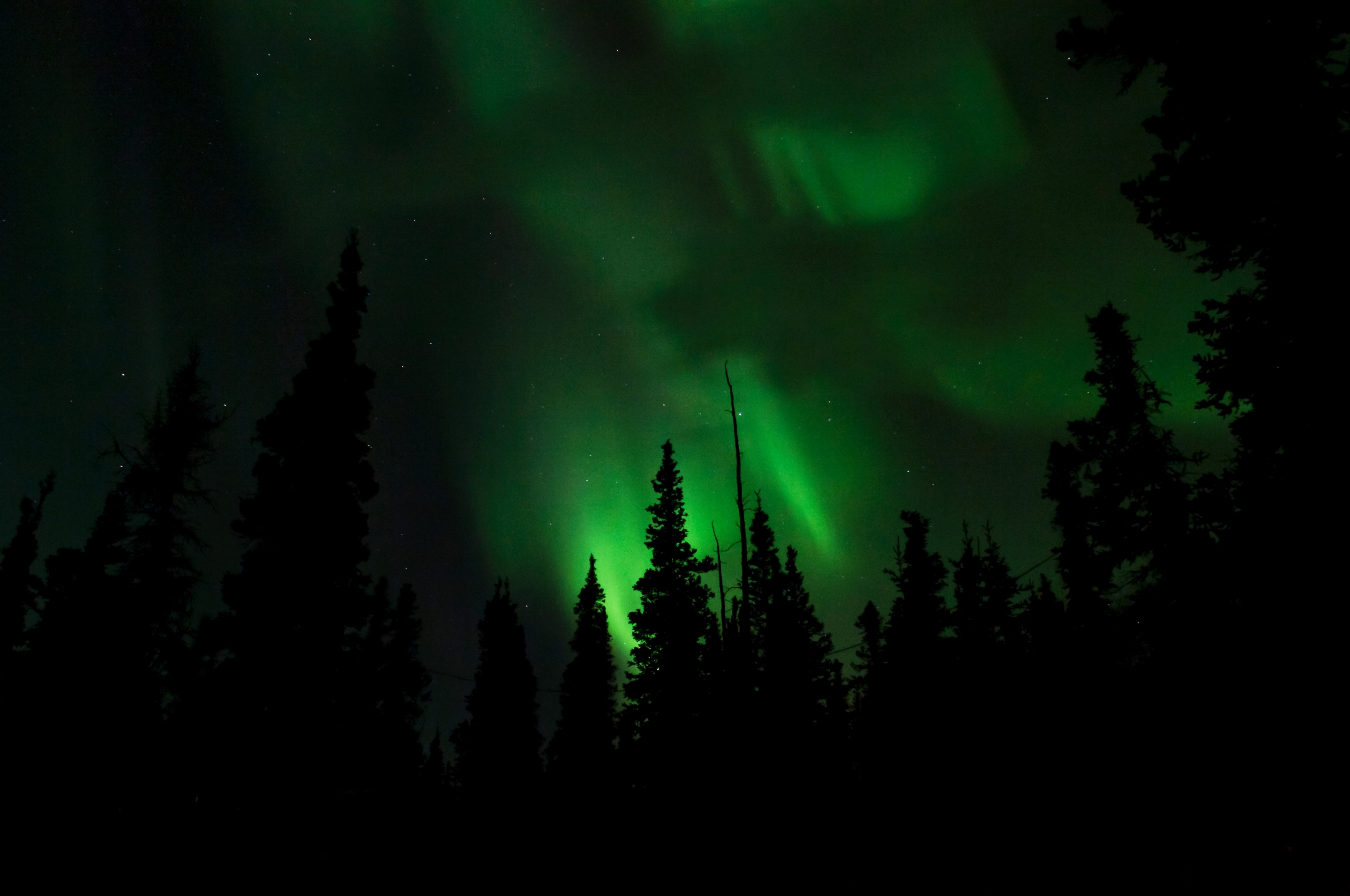 Free download high resolution image - free image free photo free stock image public domain picture -Aurora