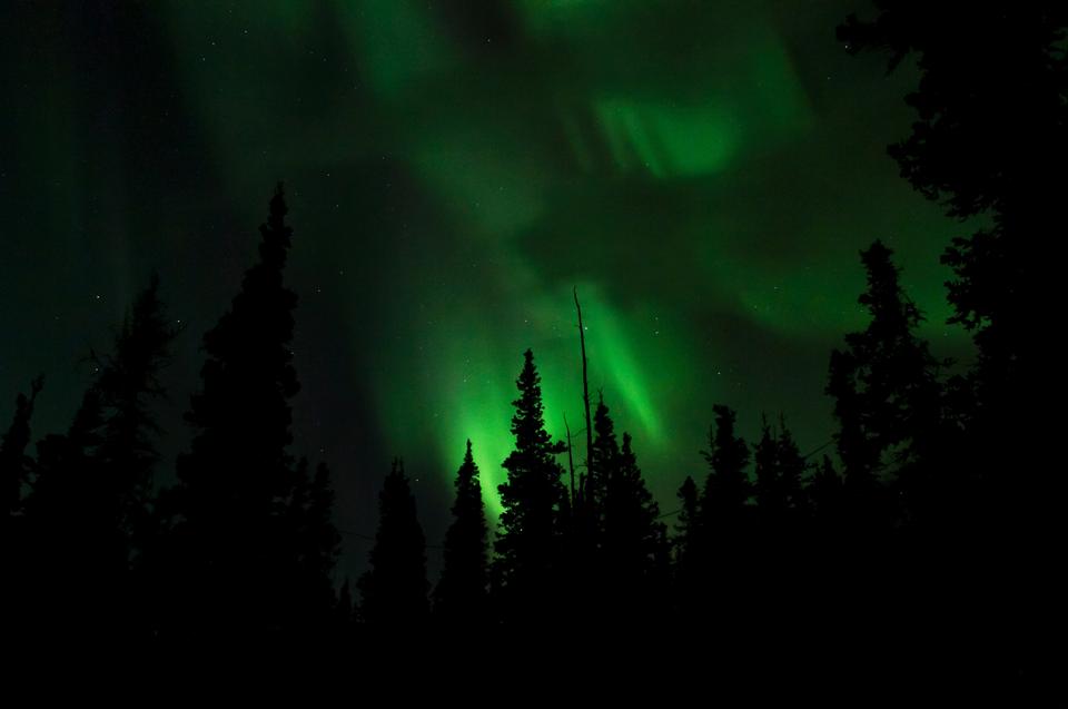 Free download high resolution image - free image free photo free stock image public domain picture  Aurora