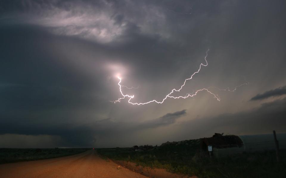 Free download high resolution image - free image free photo free stock image public domain picture  Heavy clouds bringing thunder, lightnings and storm