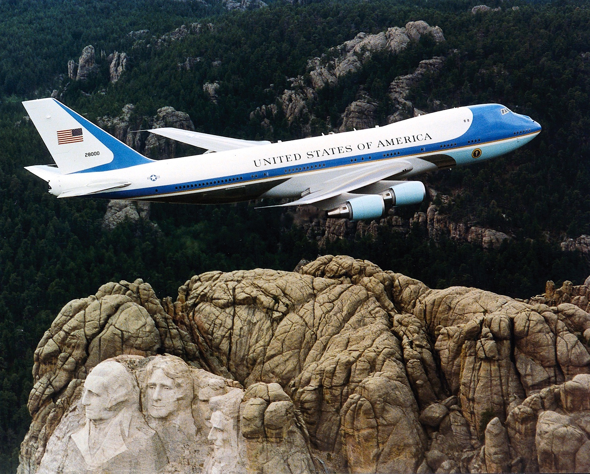 Free download high resolution image - free image free photo free stock image public domain picture -US Air Force One