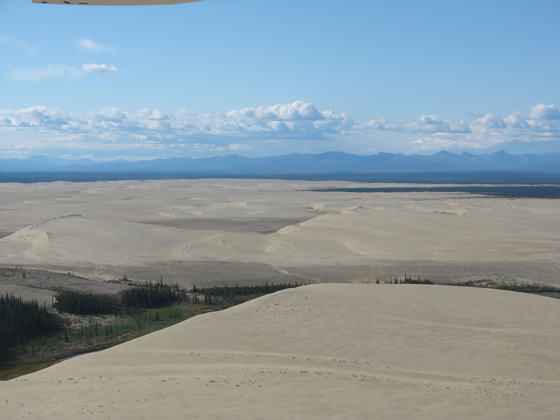 Free download high resolution image - free image free photo free stock image public domain picture -Aerial View of Sand Dunes