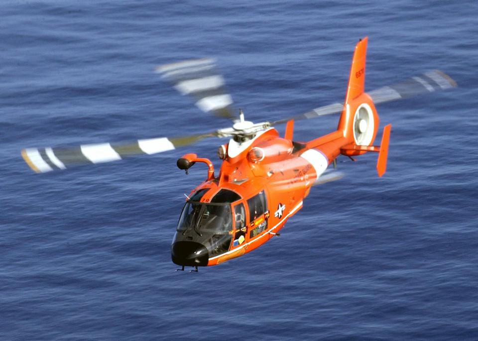 Free download high resolution image - free image free photo free stock image public domain picture  A Coast Guard HH-65A Dolphin rescue helicopter