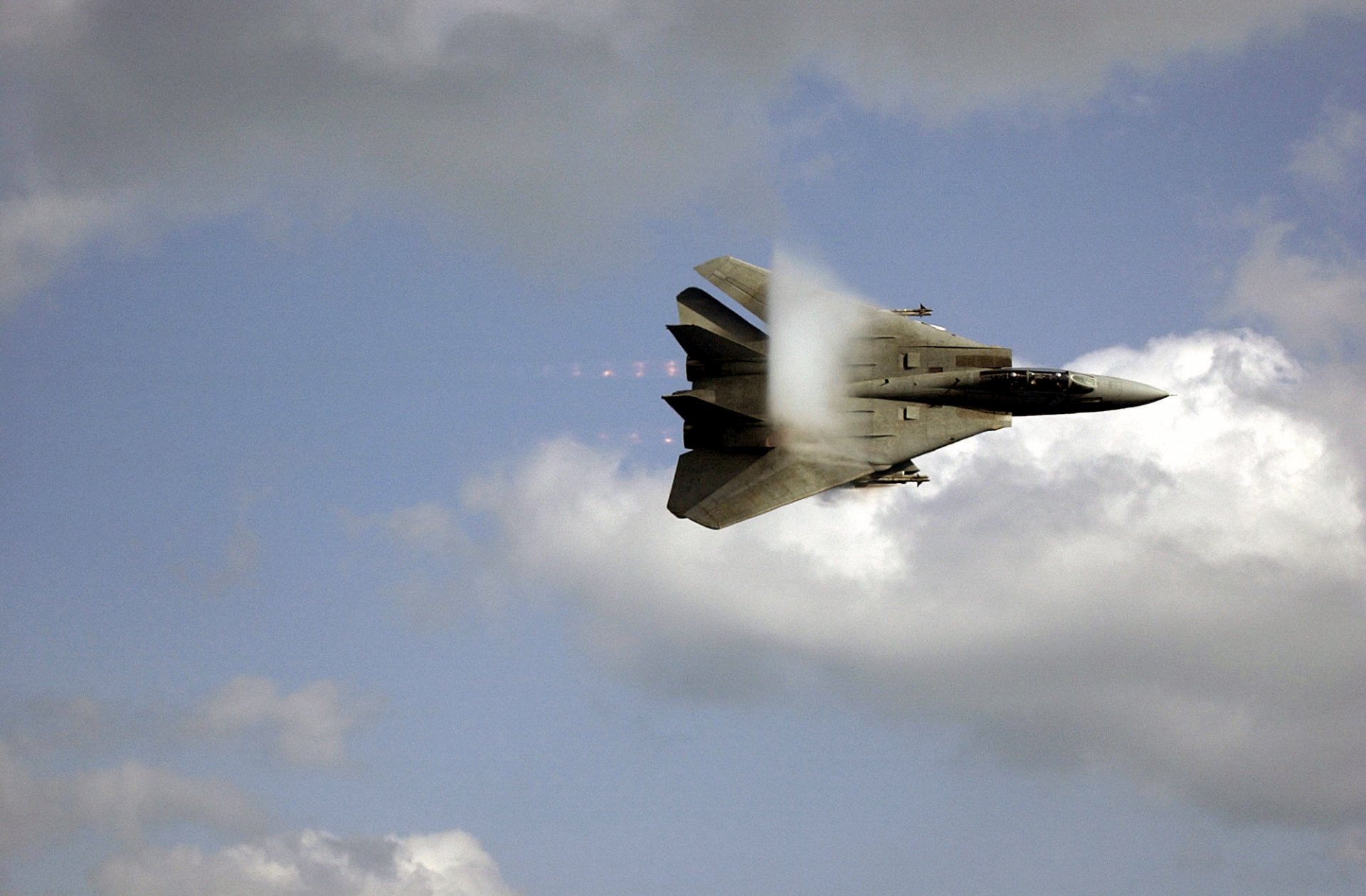 Free download high resolution image - free image free photo free stock image public domain picture -An F-14D Tomcat