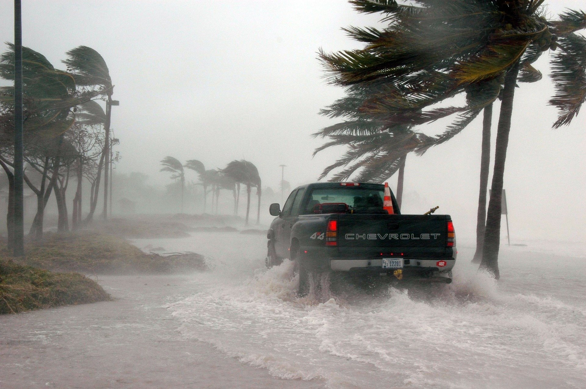 Free download high resolution image - free image free photo free stock image public domain picture -Hurricane Dennis Florida