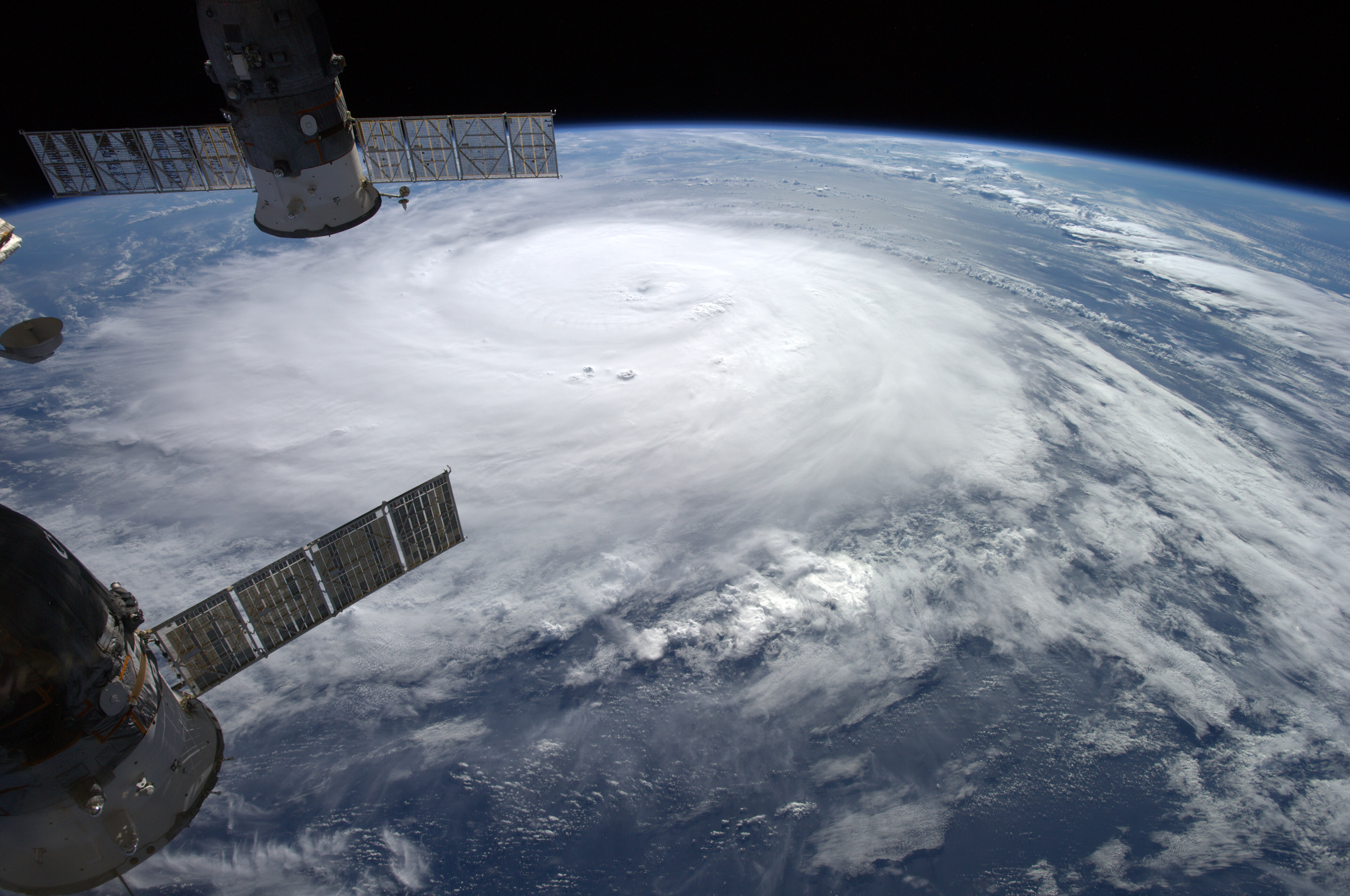 Free download high resolution image - free image free photo free stock image public domain picture -Hurricane Gonzalo