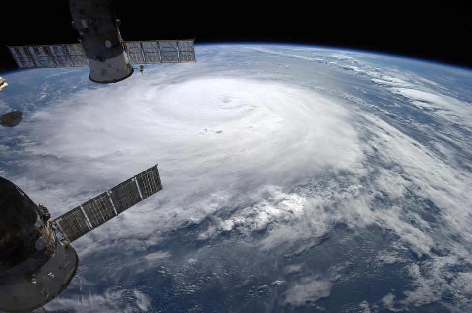 Free download high resolution image - free image free photo free stock image public domain picture  Hurricane Gonzalo