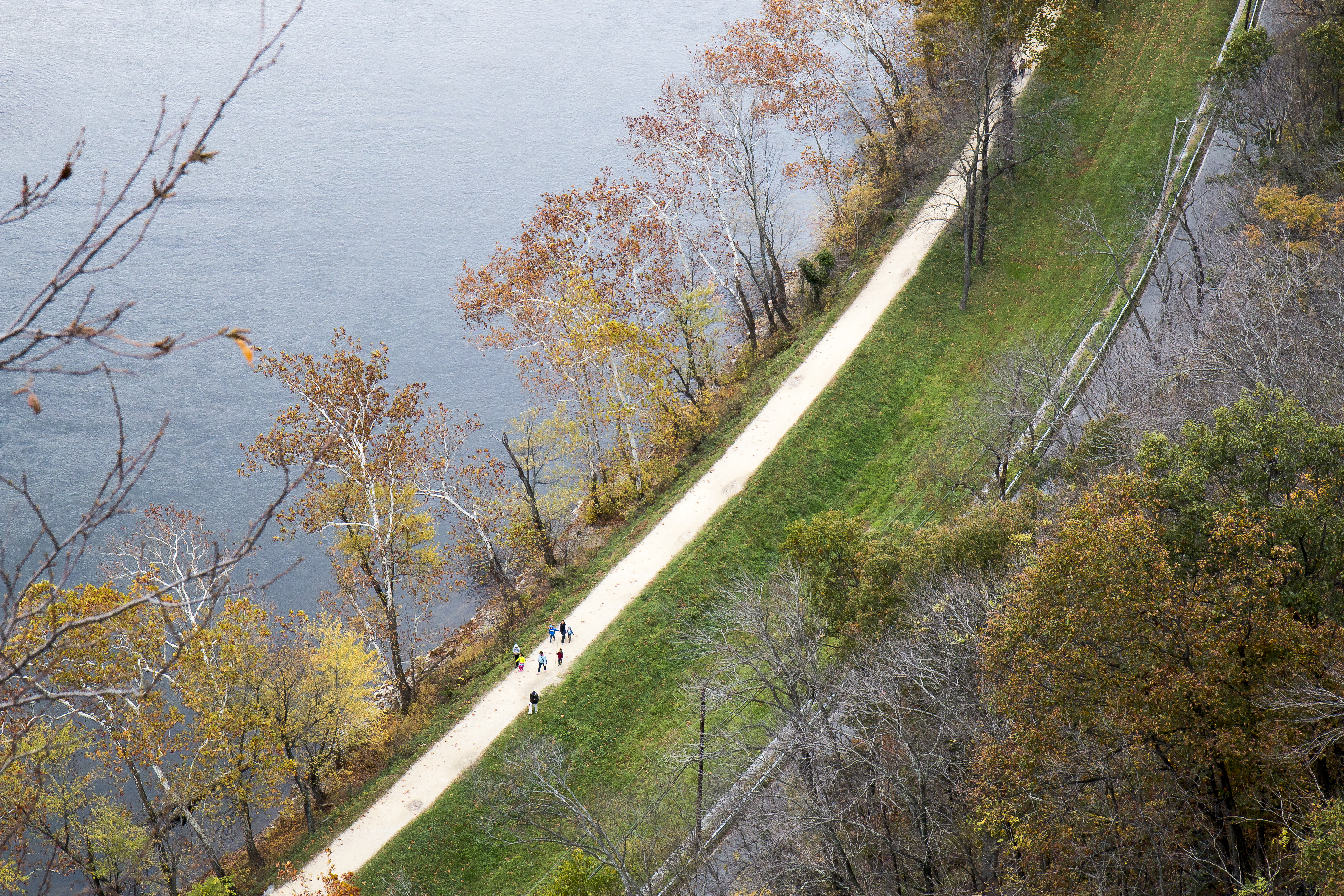 Free download high resolution image - free image free photo free stock image public domain picture -Hapers Ferry. W.V