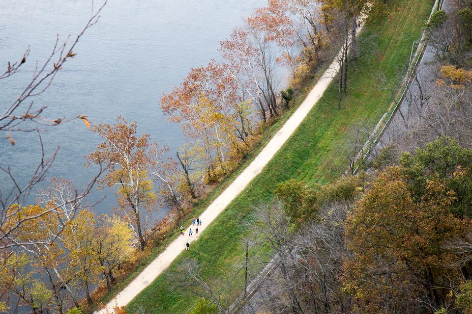 Free download high resolution image - free image free photo free stock image public domain picture  Hapers Ferry. W.V