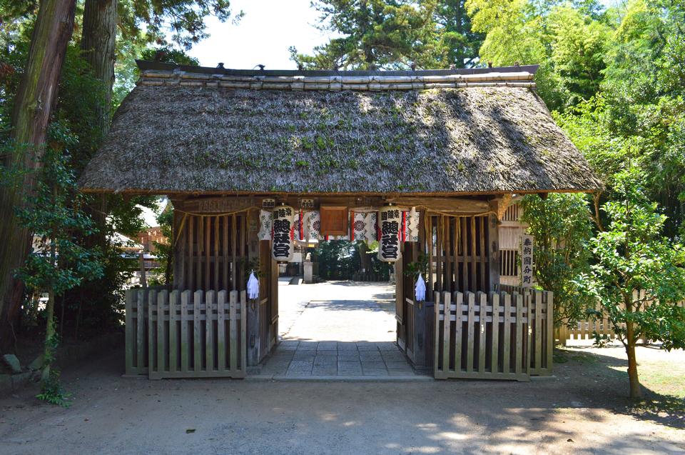 Free download high resolution image - free image free photo free stock image public domain picture  Temple of the Silver Pavilion