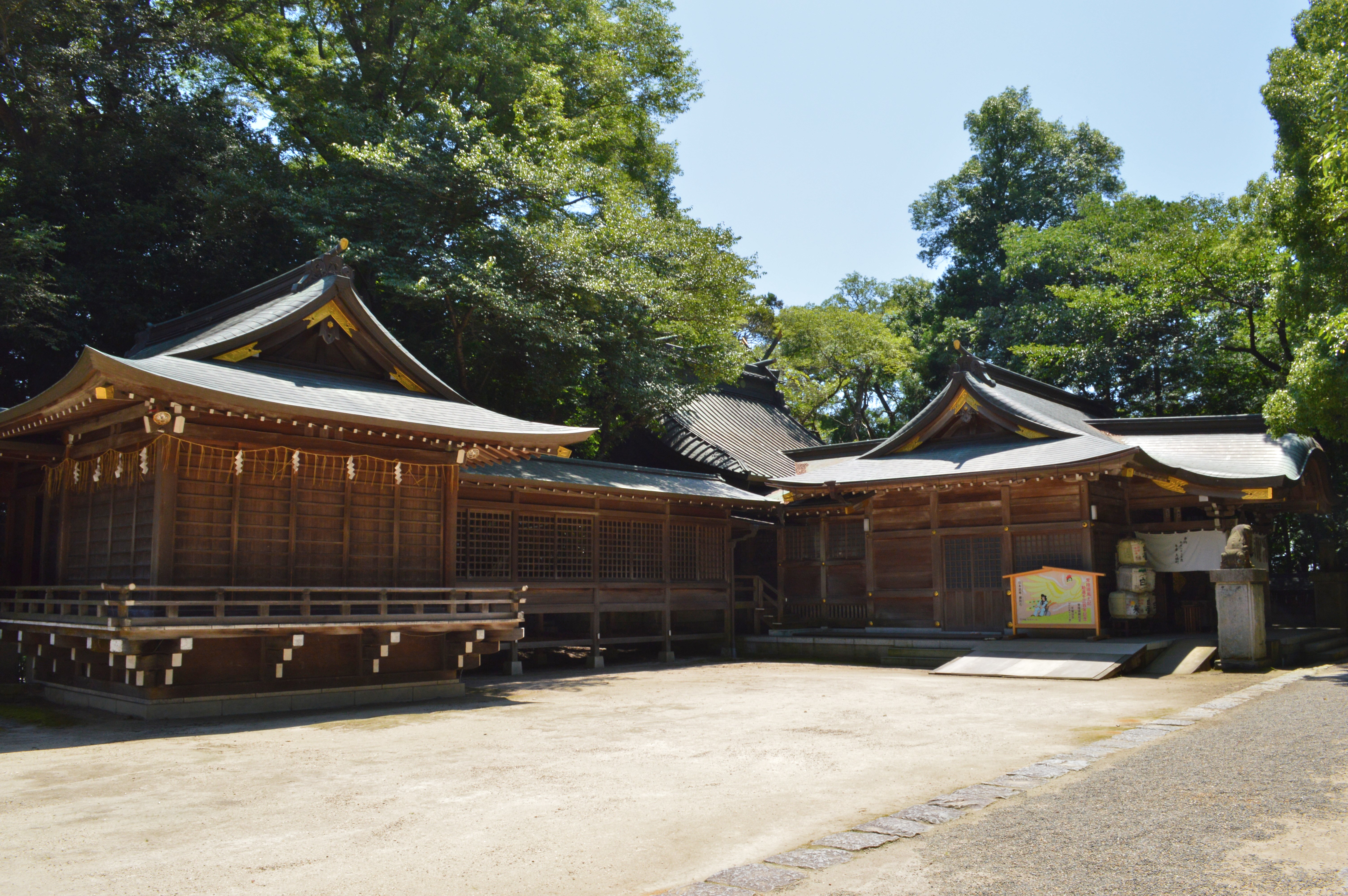 Free download high resolution image - free image free photo free stock image public domain picture -Temple of the Silver Pavilion