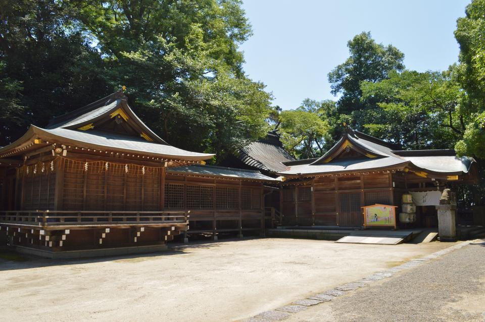 Free download high resolution image - free image free photo free stock image public domain picture  Temple of the Silver Pavilion