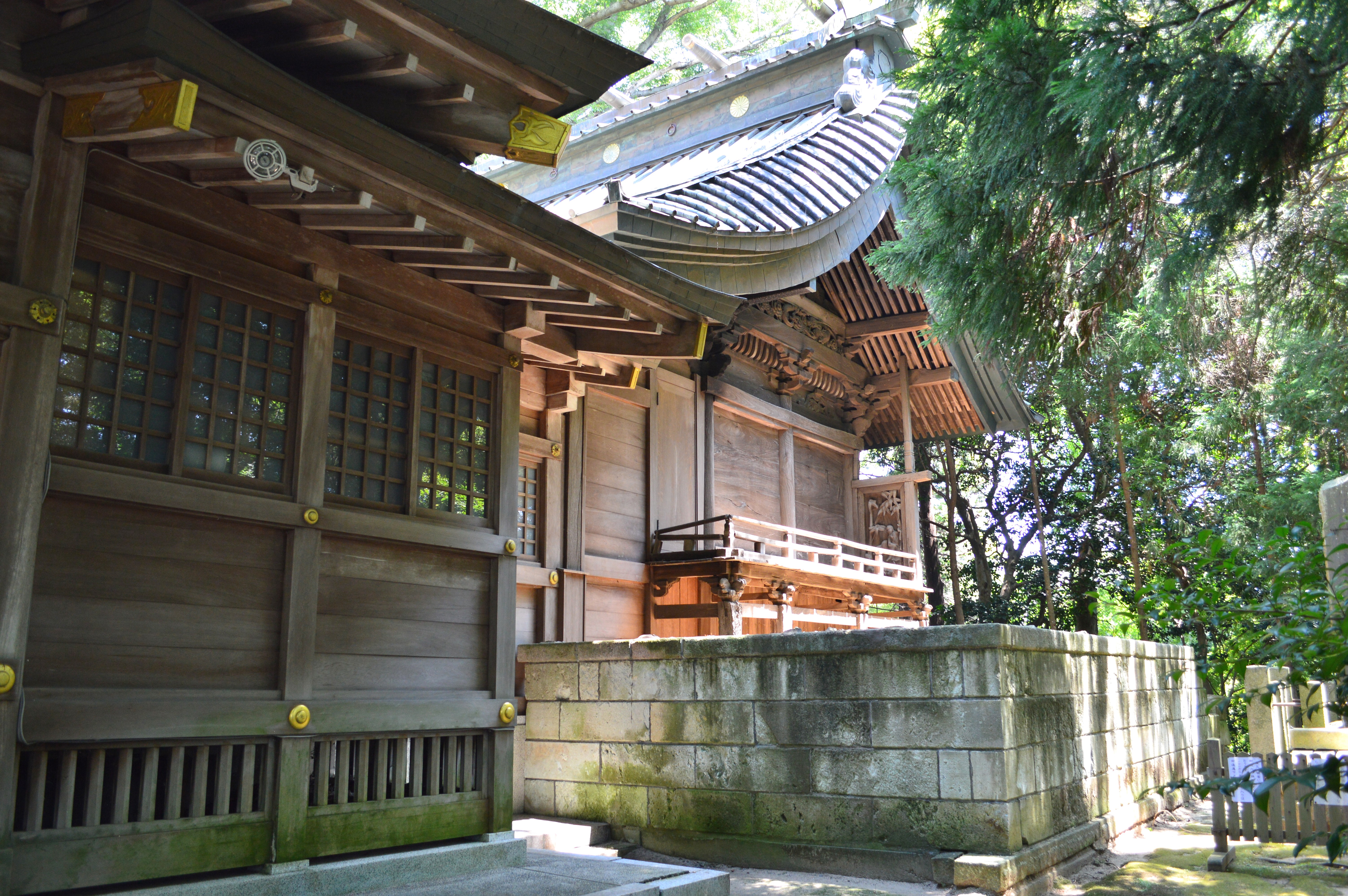 Free download high resolution image - free image free photo free stock image public domain picture -Temple of the Silver Pavilion