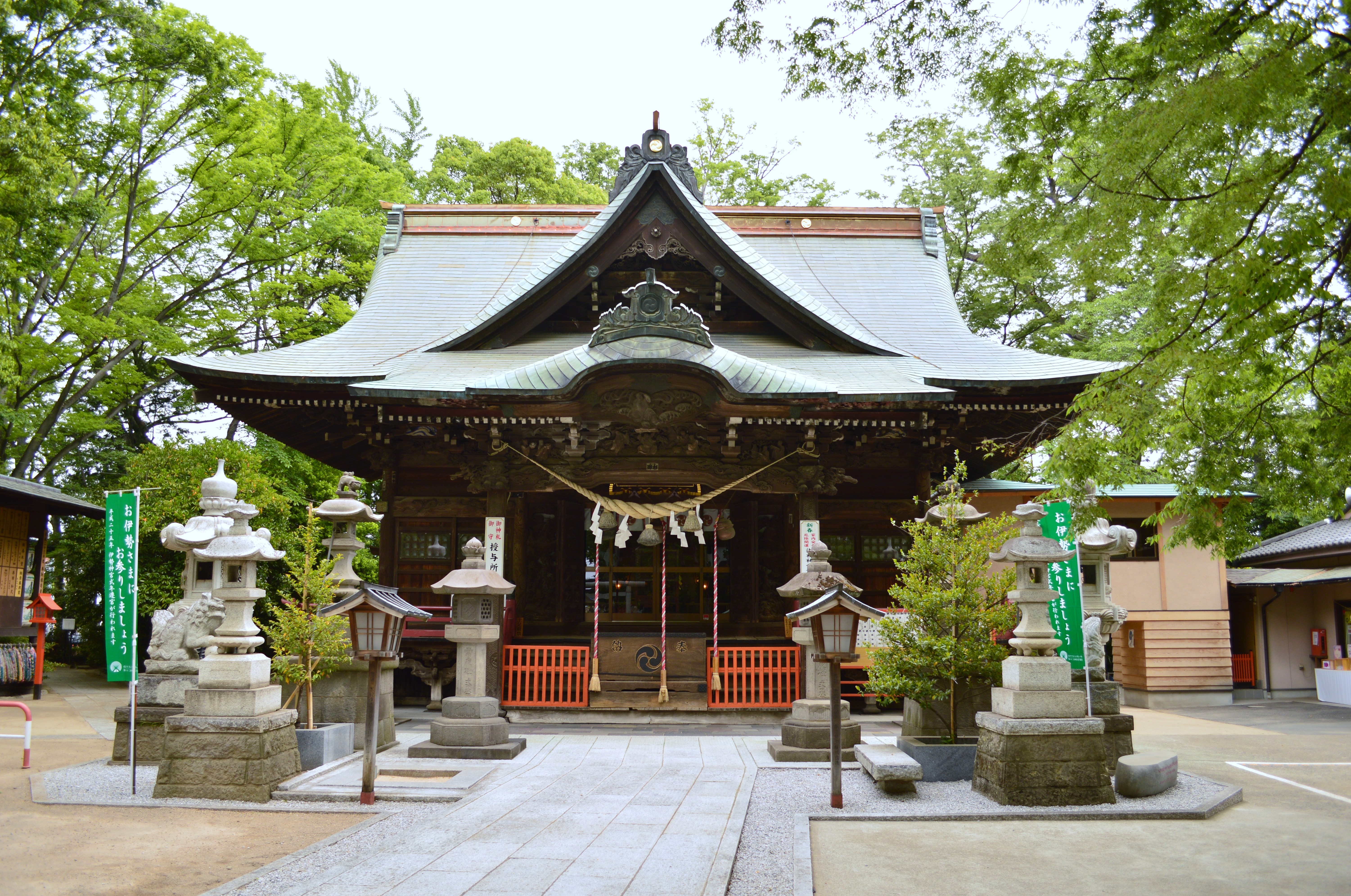 Free download high resolution image - free image free photo free stock image public domain picture -Japanese gardens and temples of Kyoto