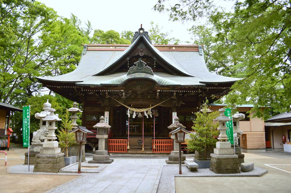 Free download high resolution image - free image free photo free stock image public domain picture  Japanese gardens and temples of Kyoto