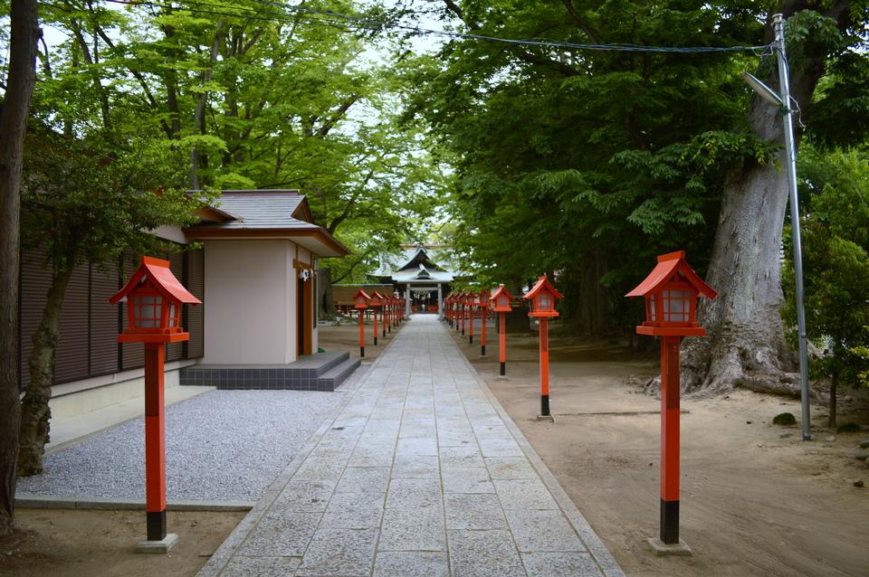 Free download high resolution image - free image free photo free stock image public domain picture  Japanese gardens and temples of Kyoto