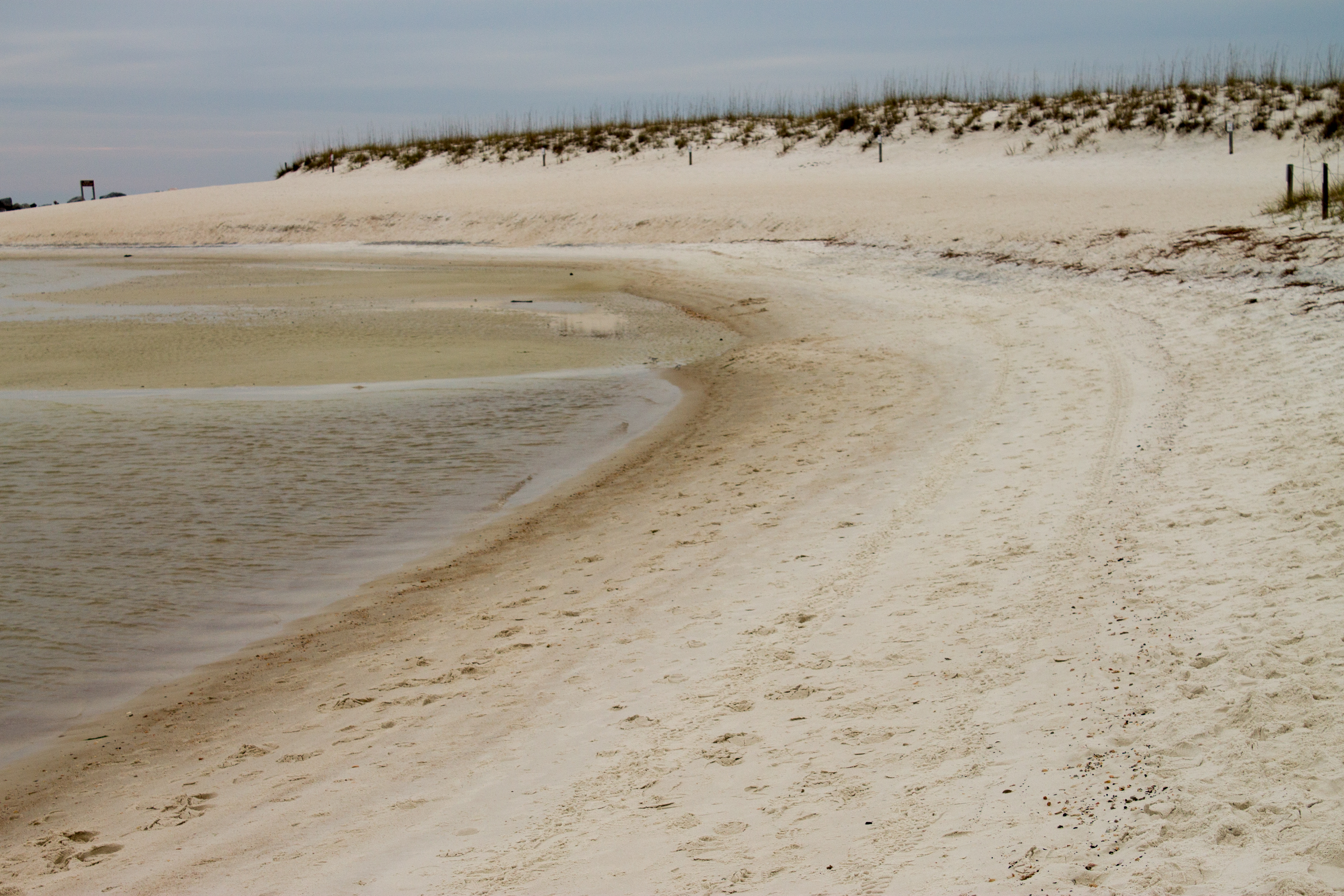 Free download high resolution image - free image free photo free stock image public domain picture -Beach in St Andrew State Park, Florida