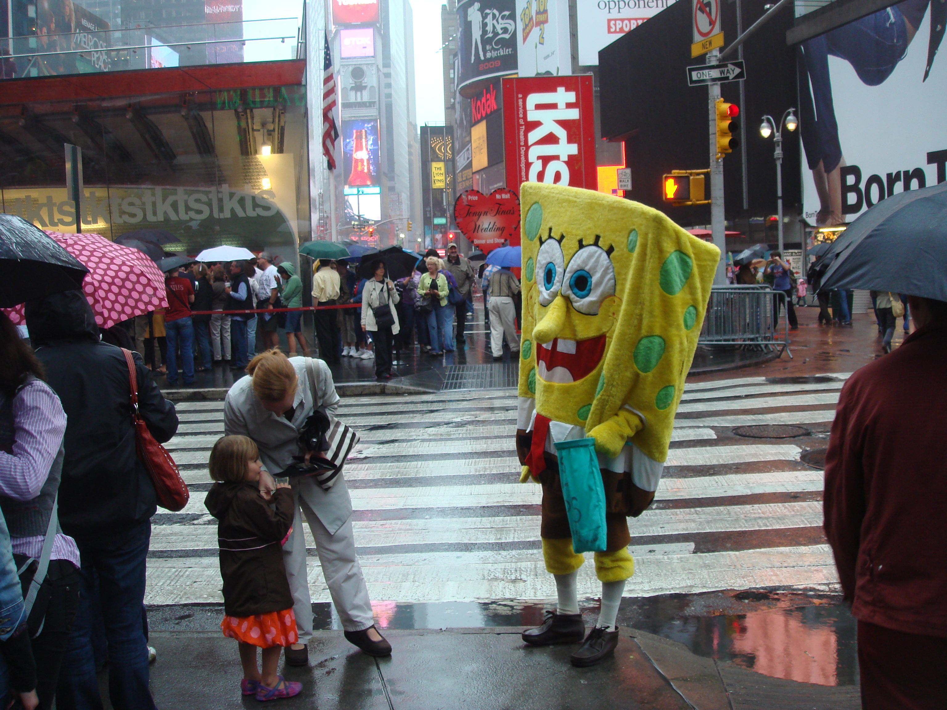 Free download high resolution image - free image free photo free stock image public domain picture -Times Square, featured with Broadway Theaters