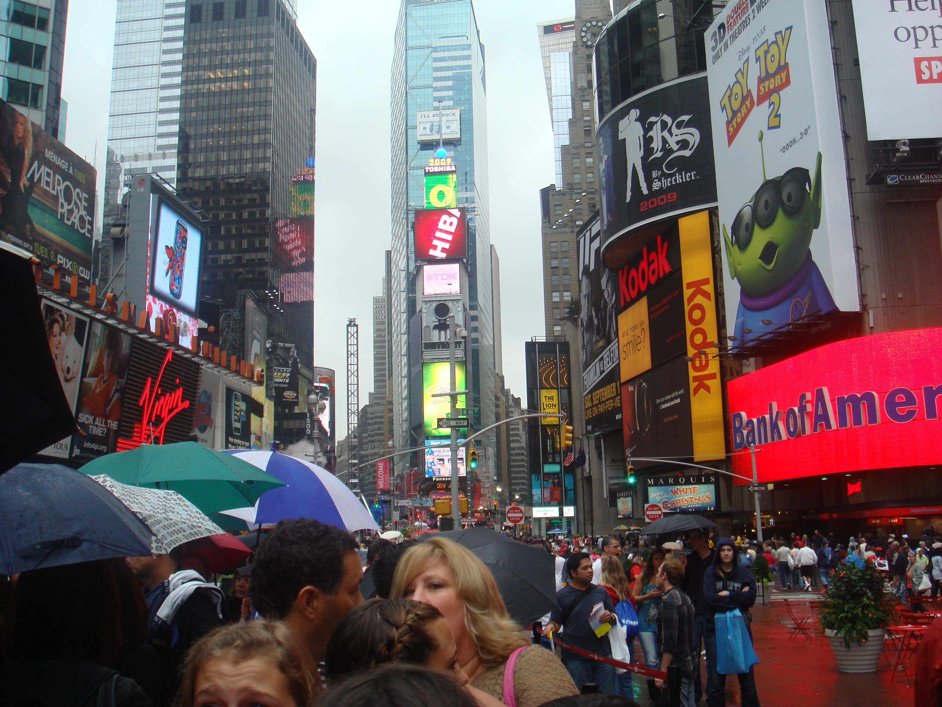 Free download high resolution image - free image free photo free stock image public domain picture -Times Square, featured with Broadway Theaters