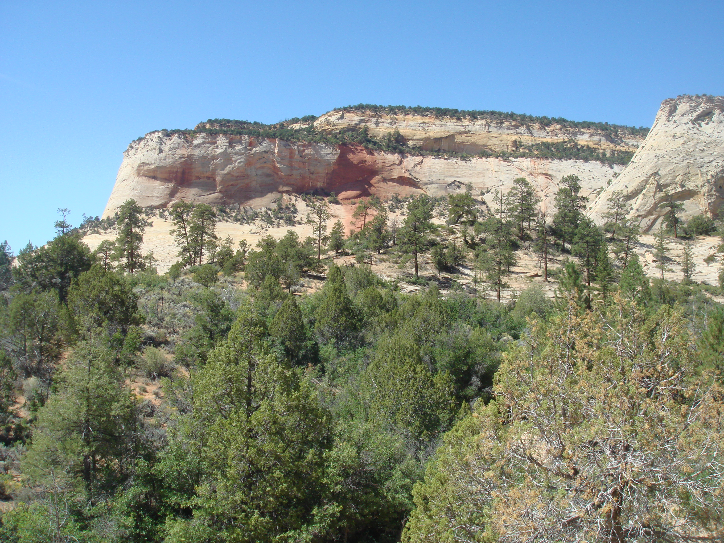 Free download high resolution image - free image free photo free stock image public domain picture -Bryce Canyon National Park