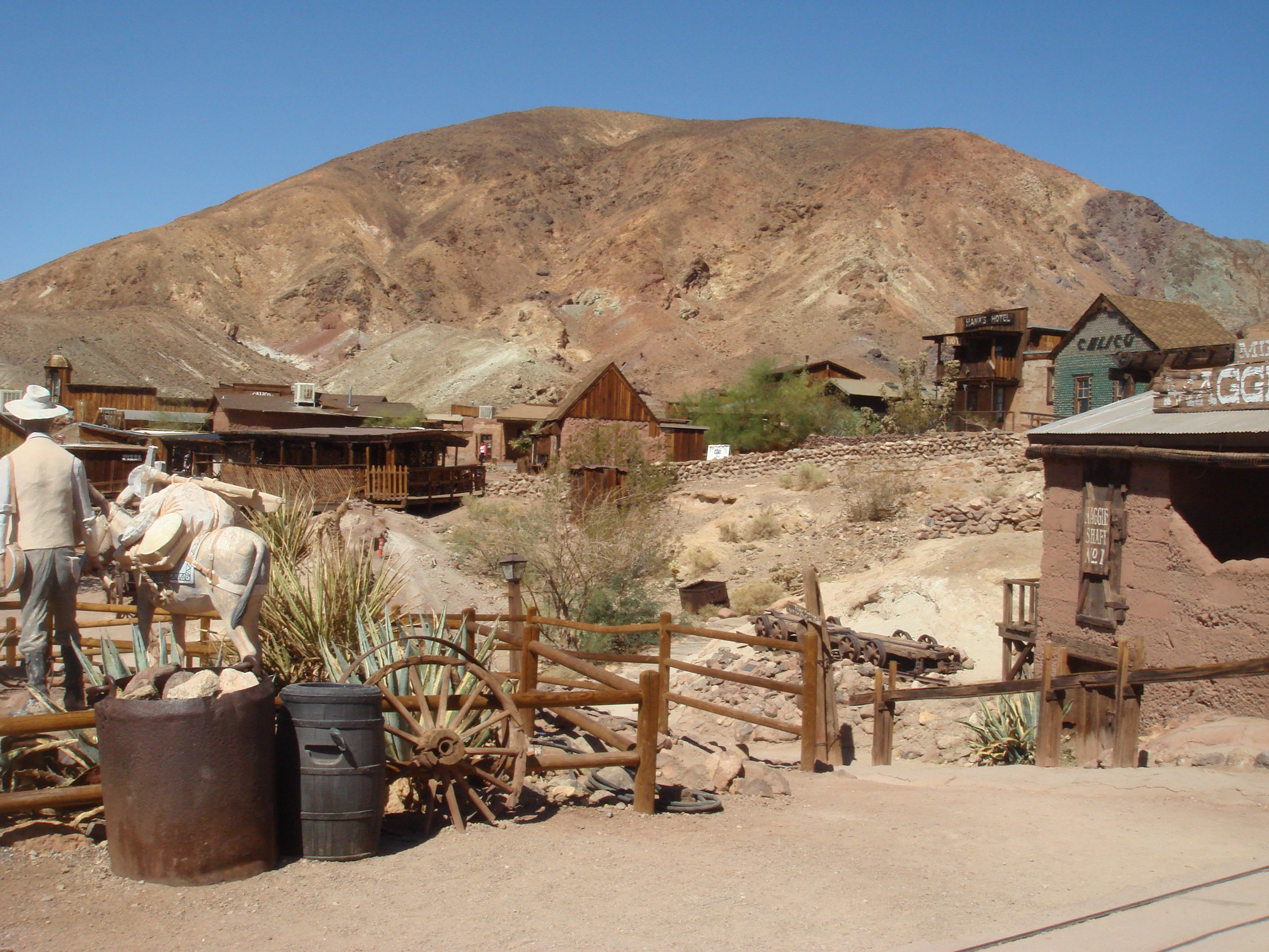 Free download high resolution image - free image free photo free stock image public domain picture -Bodie (ghost town), California