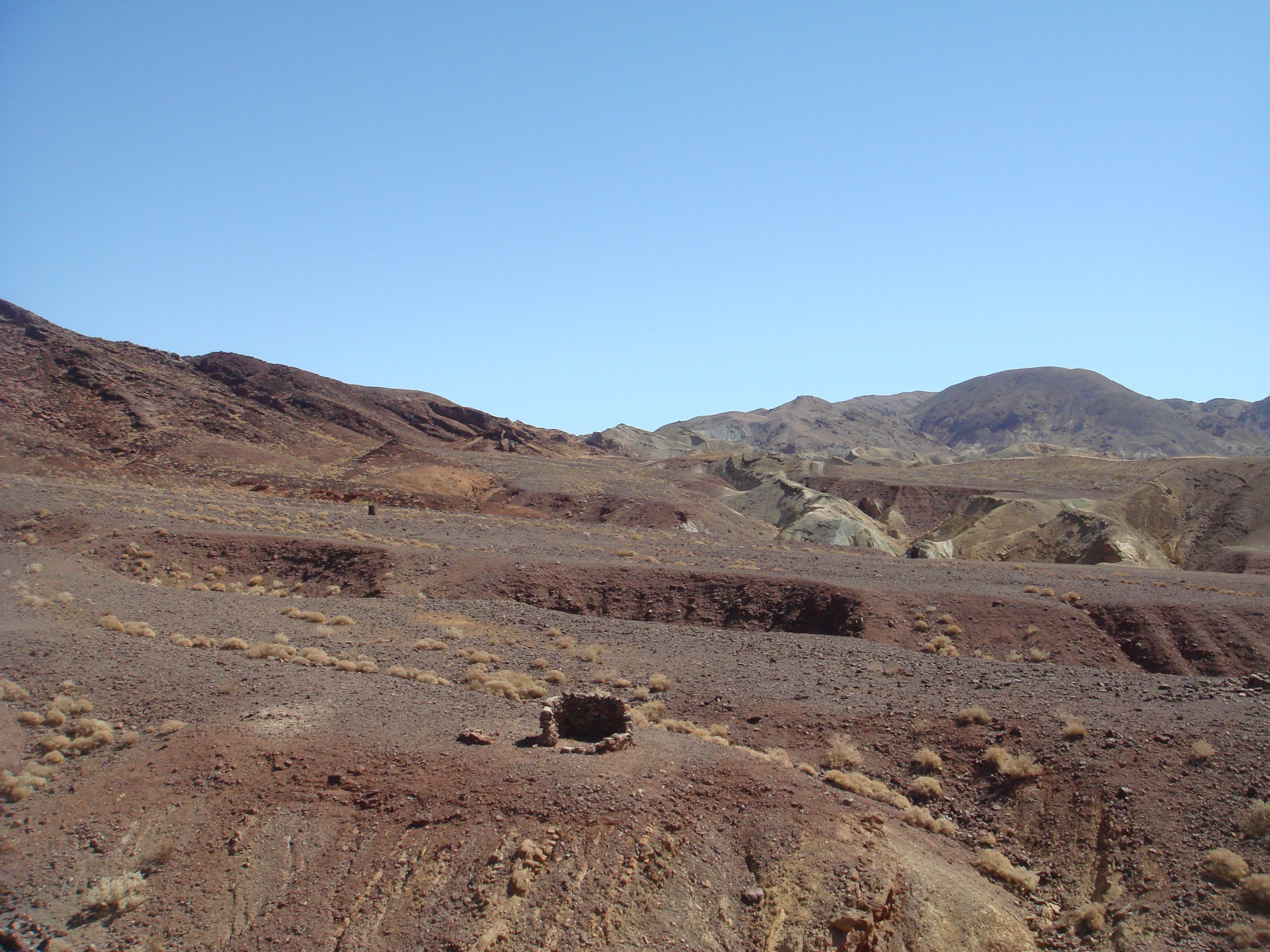 Free download high resolution image - free image free photo free stock image public domain picture -Western Mining Town