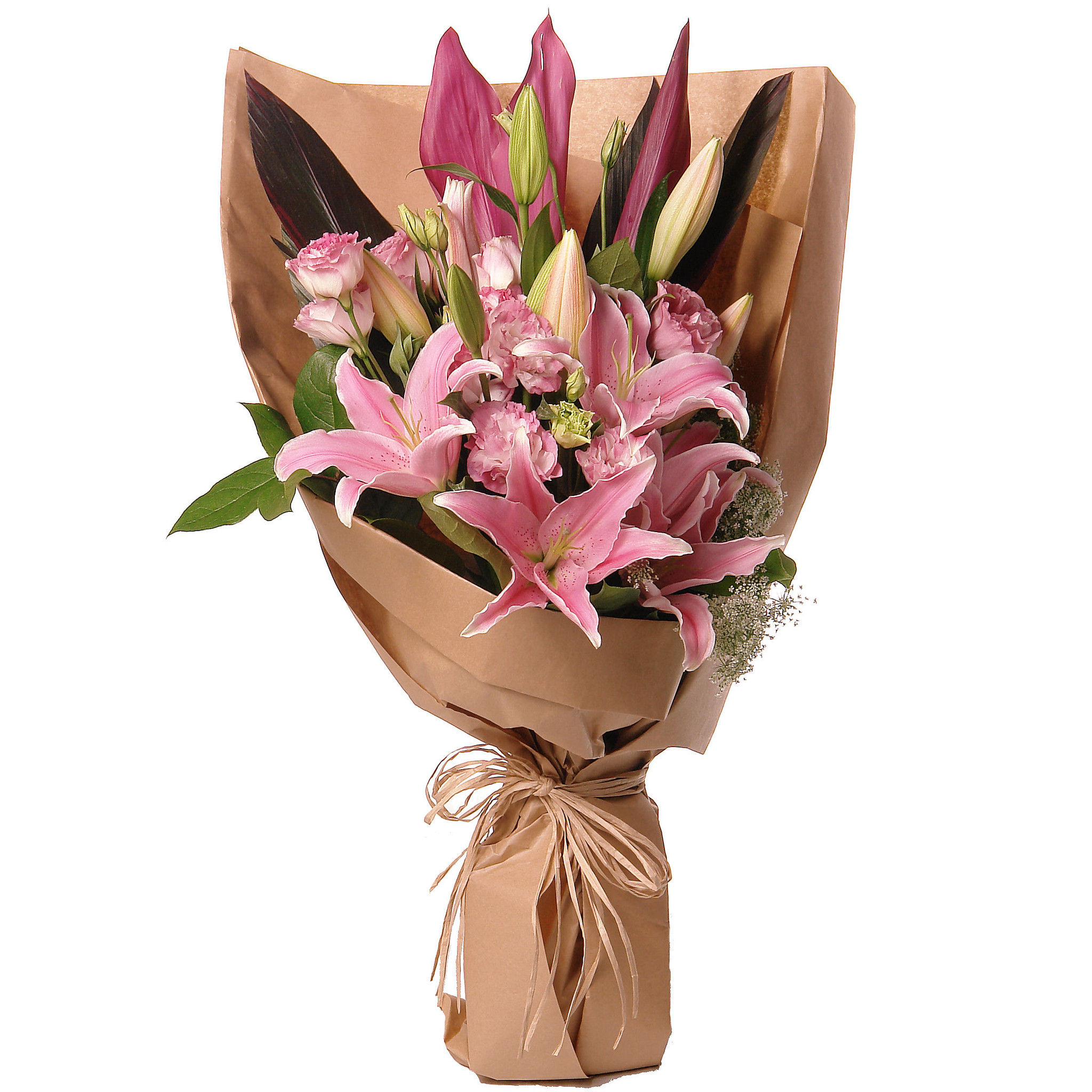 Free download high resolution image - free image free photo free stock image public domain picture -Online Flower Delivery in Jamshedpur