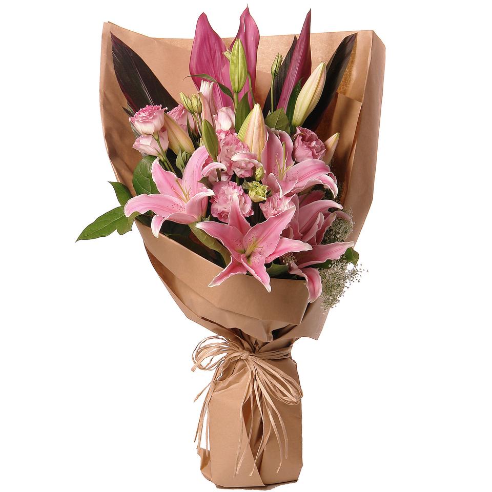 Free download high resolution image - free image free photo free stock image public domain picture  Online Flower Delivery in Jamshedpur