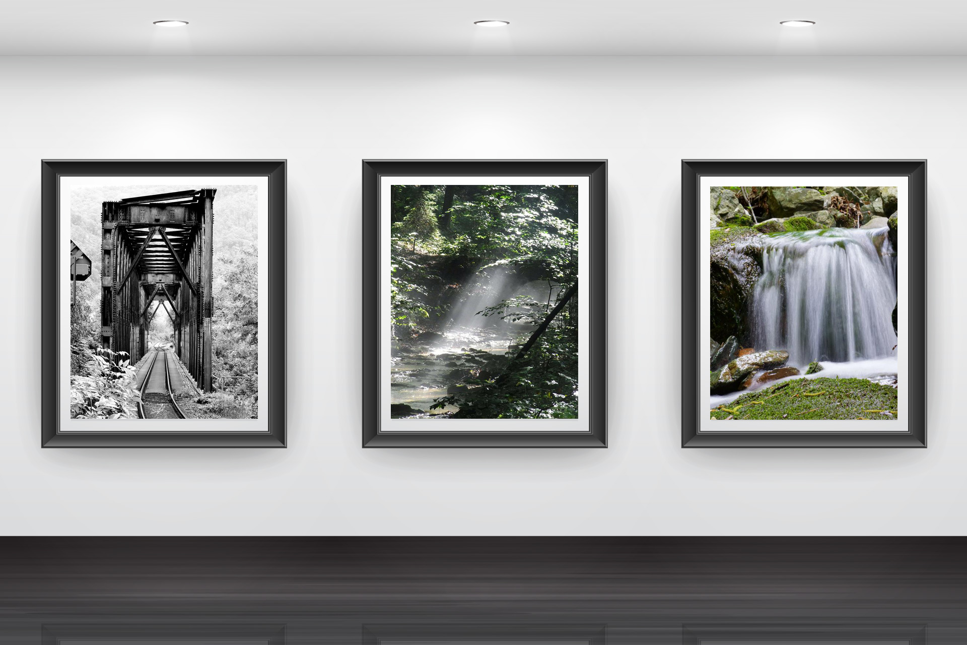 Free download high resolution image - free image free photo free stock image public domain picture -Photo frames on wall