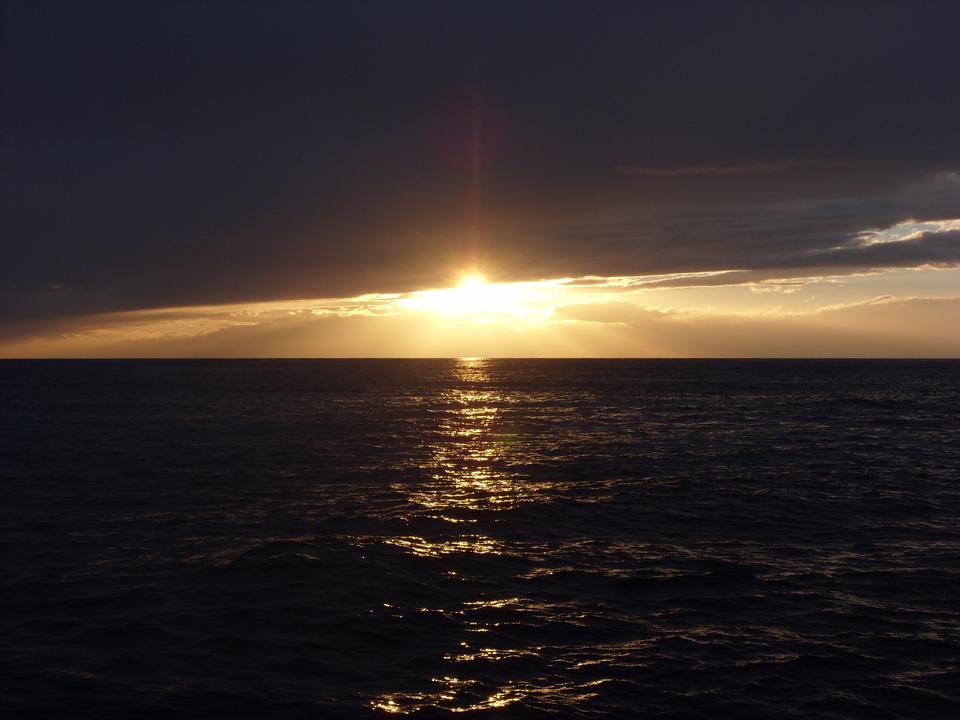 Free download high resolution image - free image free photo free stock image public domain picture  sunset in portovenere