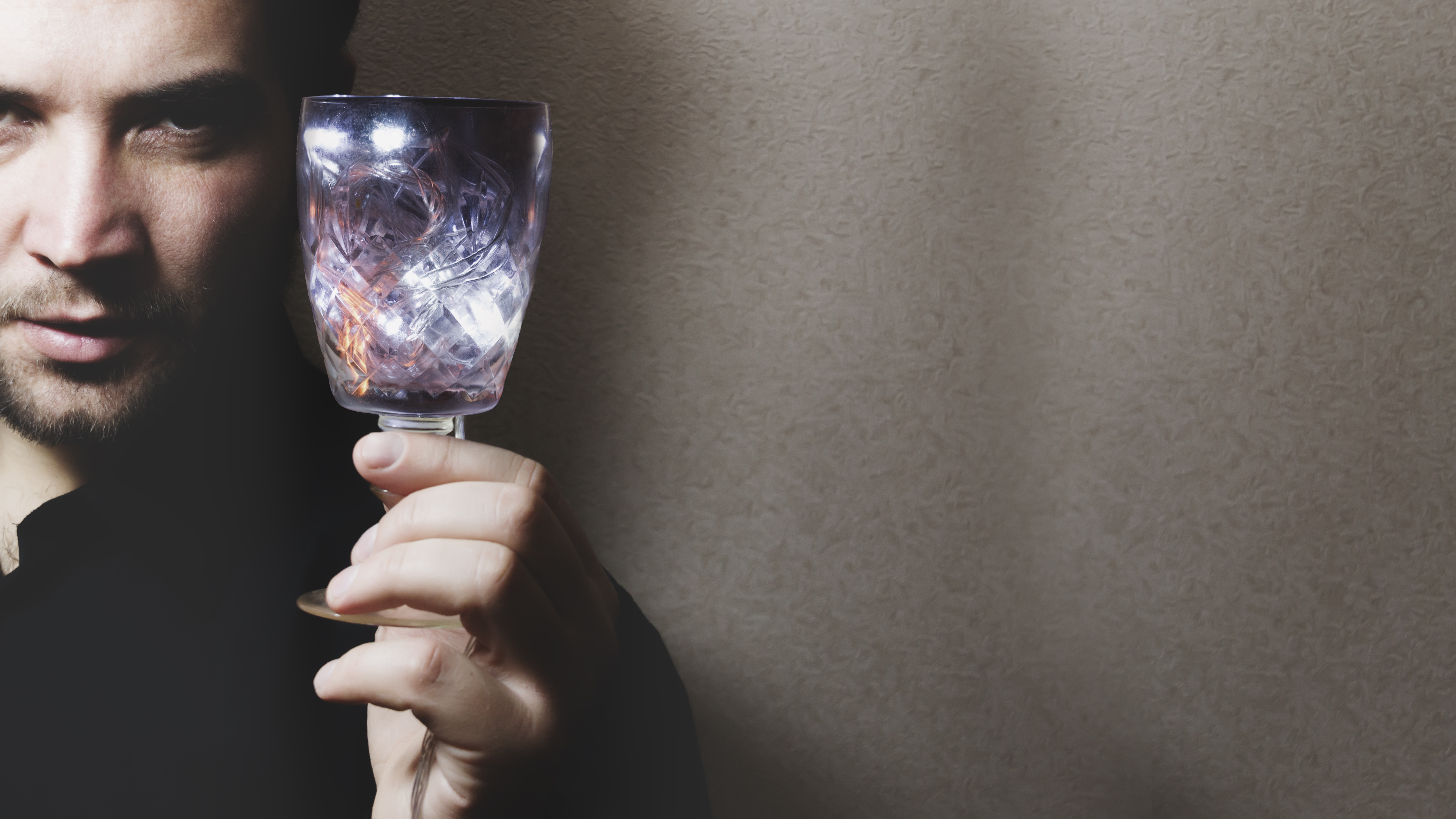 Free download high resolution image - free image free photo free stock image public domain picture -man holding wine glass