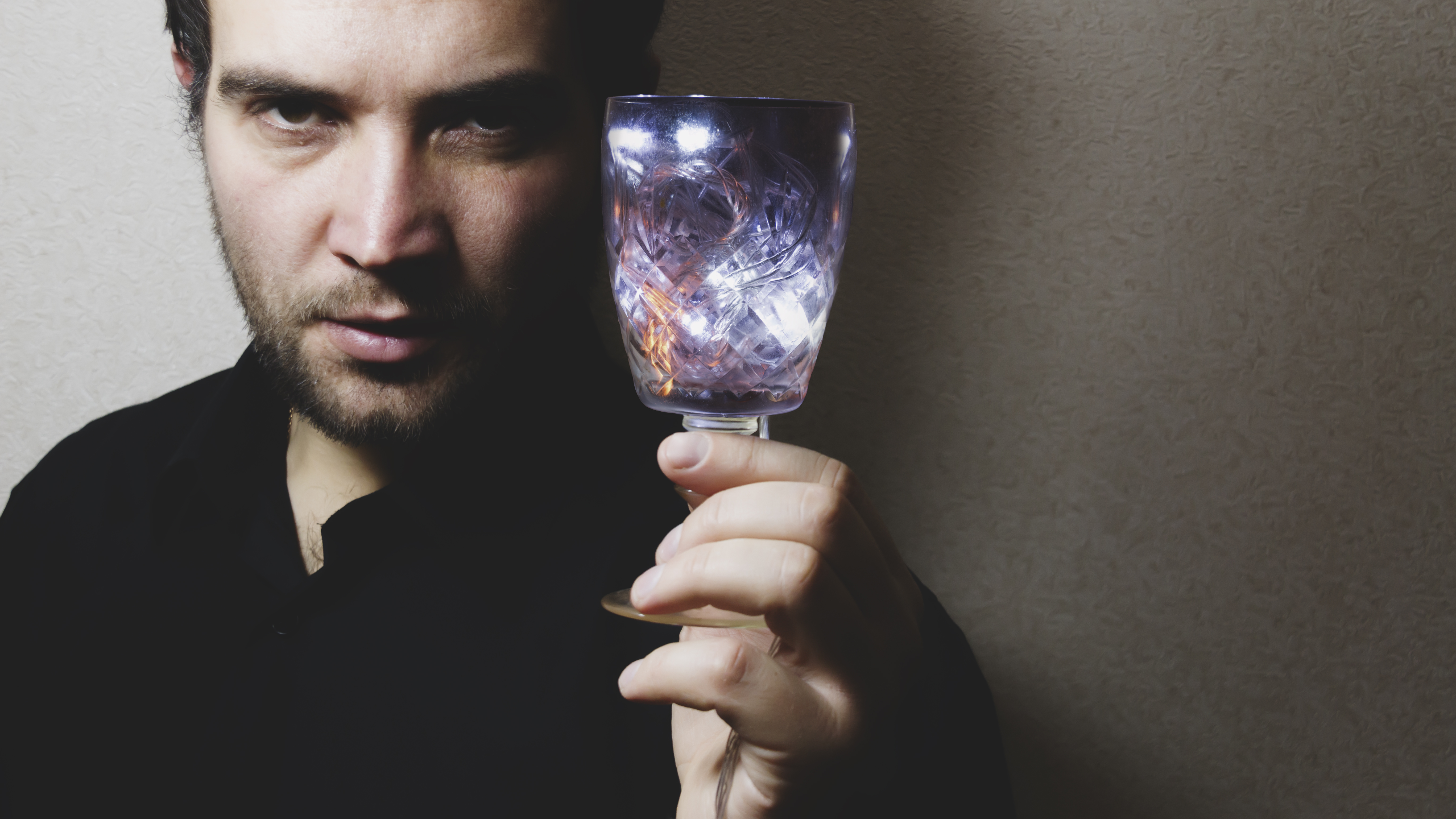 Free download high resolution image - free image free photo free stock image public domain picture -man holding wine glass