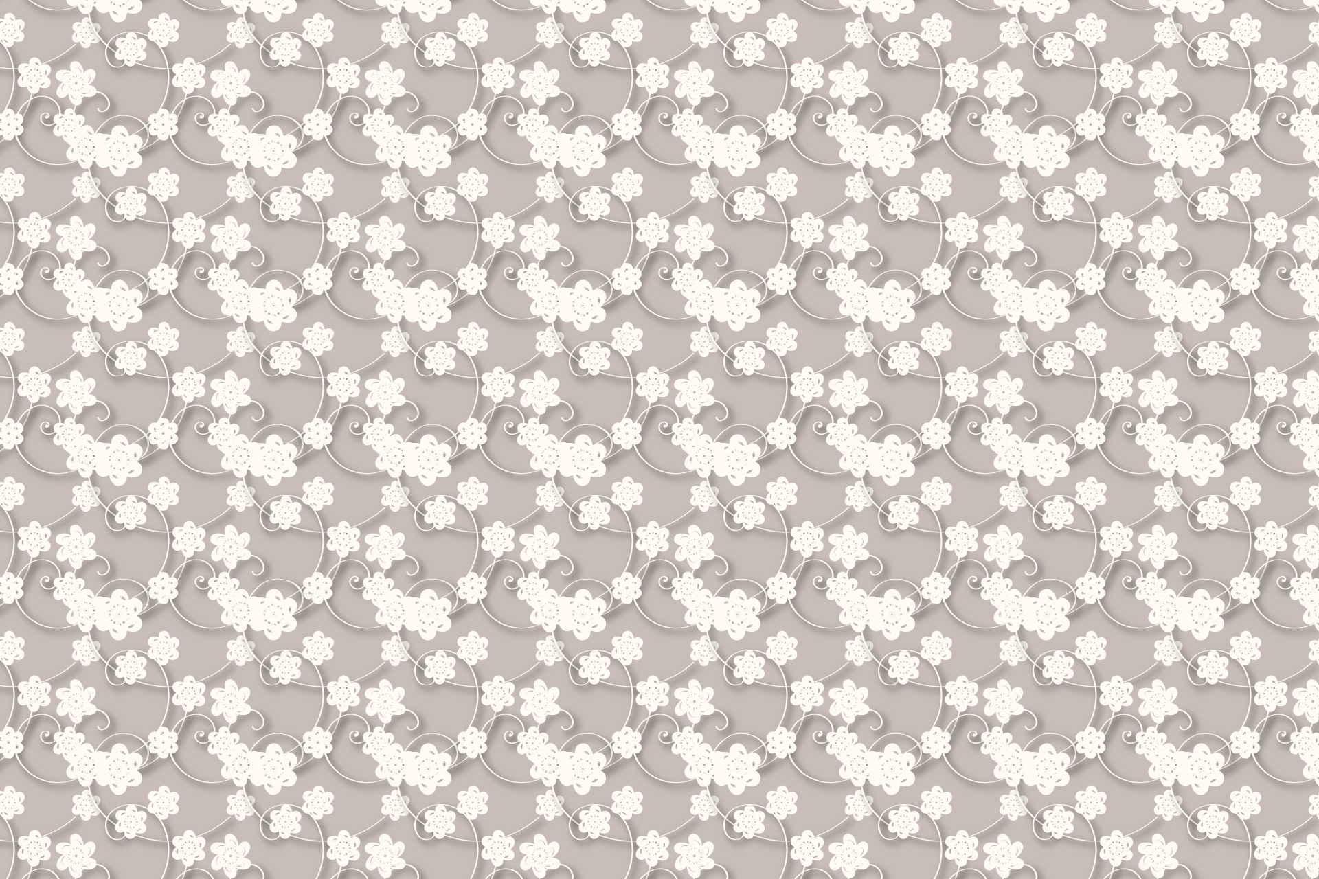 Free download high resolution image - free image free photo free stock image public domain picture -Paper flowers patter