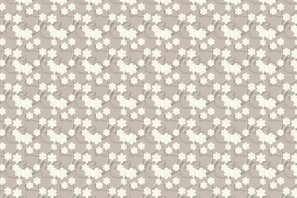 Free download high resolution image - free image free photo free stock image public domain picture  Paper flowers patter