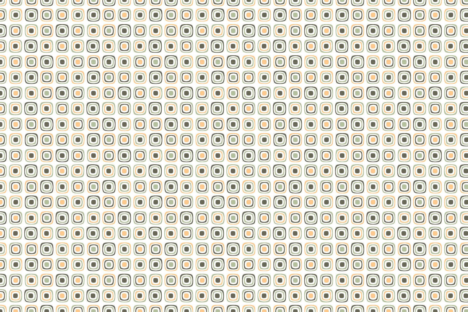 Free download high resolution image - free image free photo free stock image public domain picture -Tapestry Fabric Background that is seamless and repeats