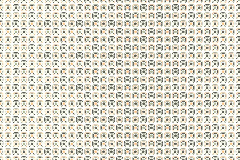 Free download high resolution image - free image free photo free stock image public domain picture  Tapestry Fabric Background that is seamless and repeats