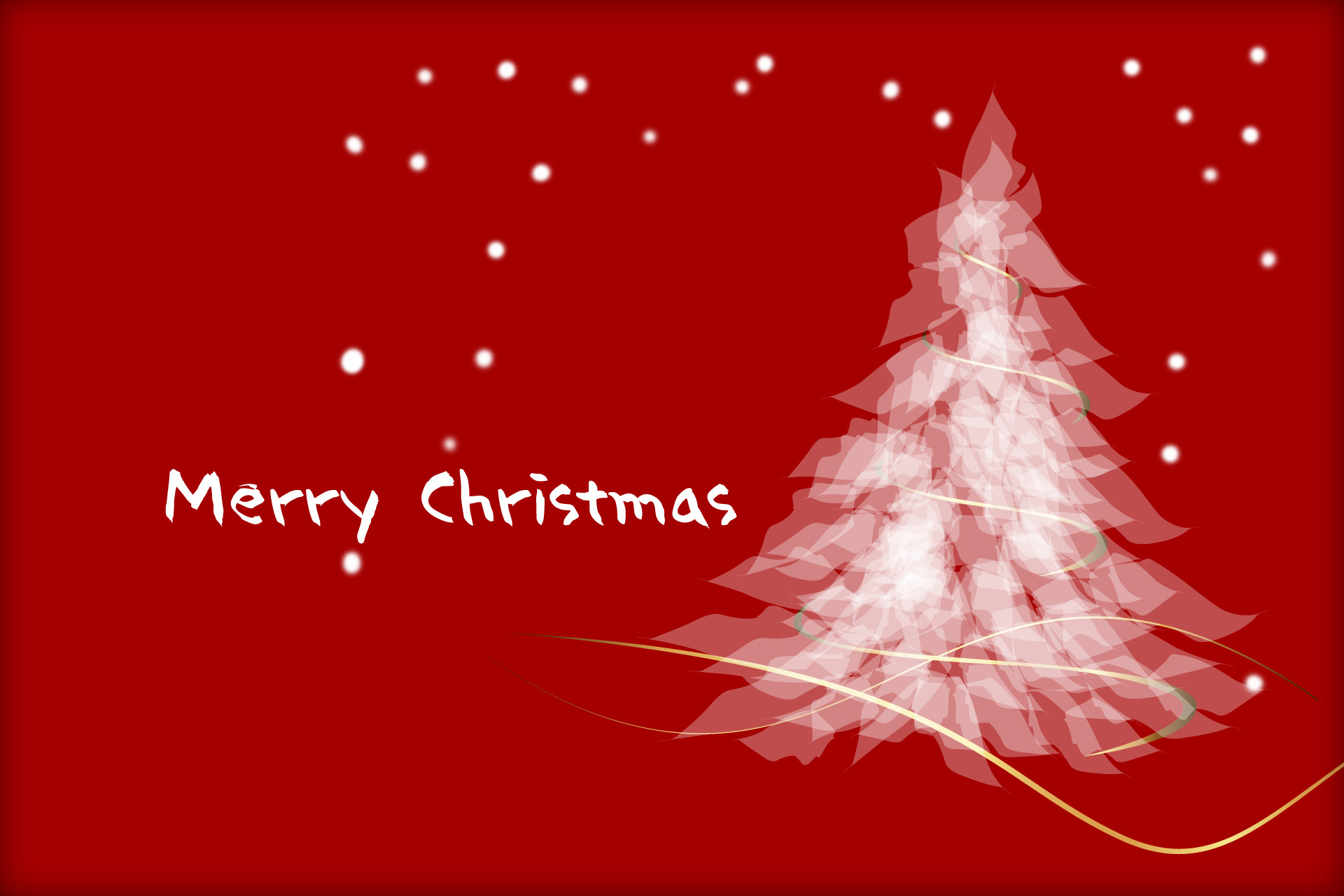 Free download high resolution image - free image free photo free stock image public domain picture -Christmas Greeting Card. Merry Christmas lettering