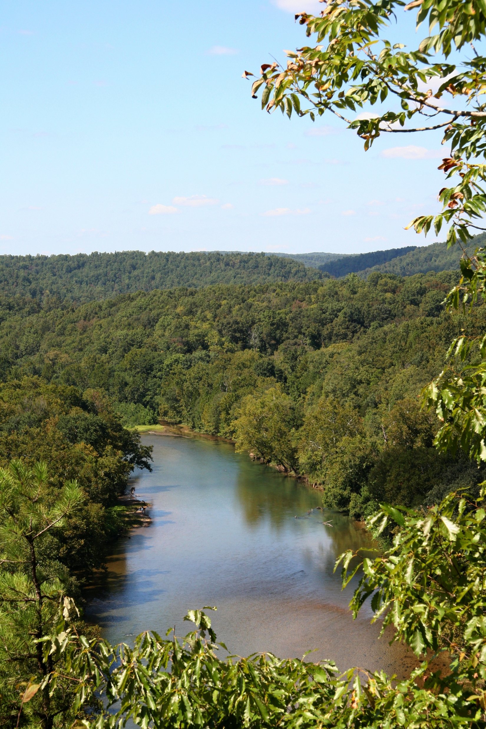 Free download high resolution image - free image free photo free stock image public domain picture -Ozark National Scenic Riverways