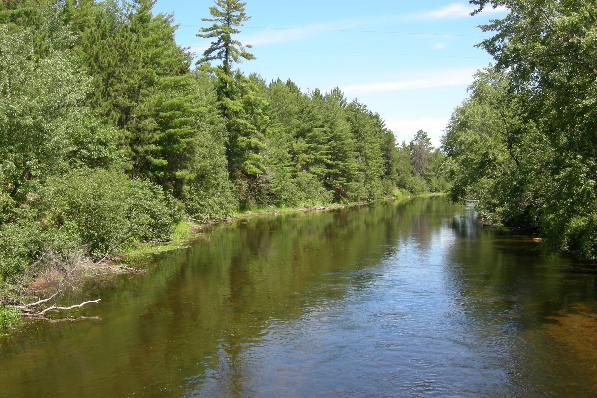 Free download high resolution image - free image free photo free stock image public domain picture -Saint Croix National Scenic Riverway