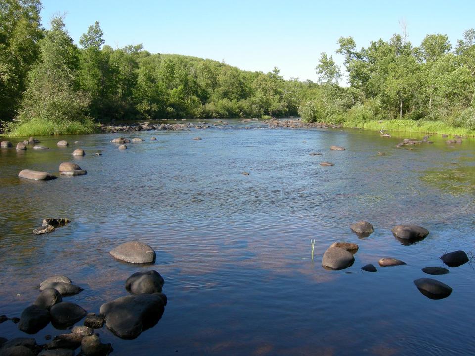 Free download high resolution image - free image free photo free stock image public domain picture  Saint Croix National Scenic Riverway