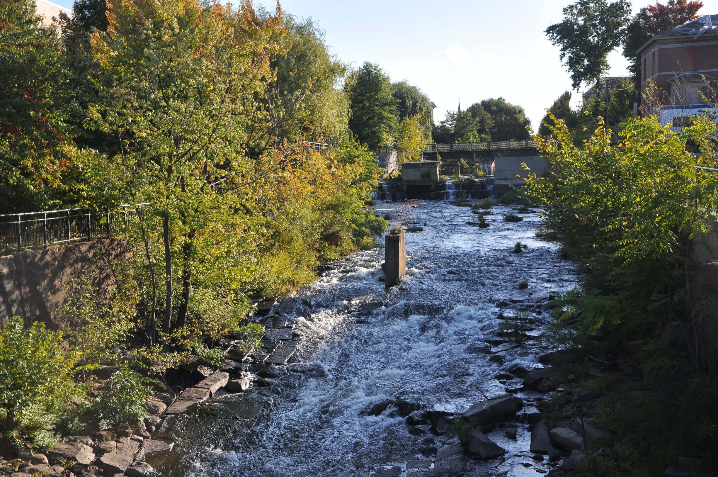 Free download high resolution image - free image free photo free stock image public domain picture -Canal Tailrace