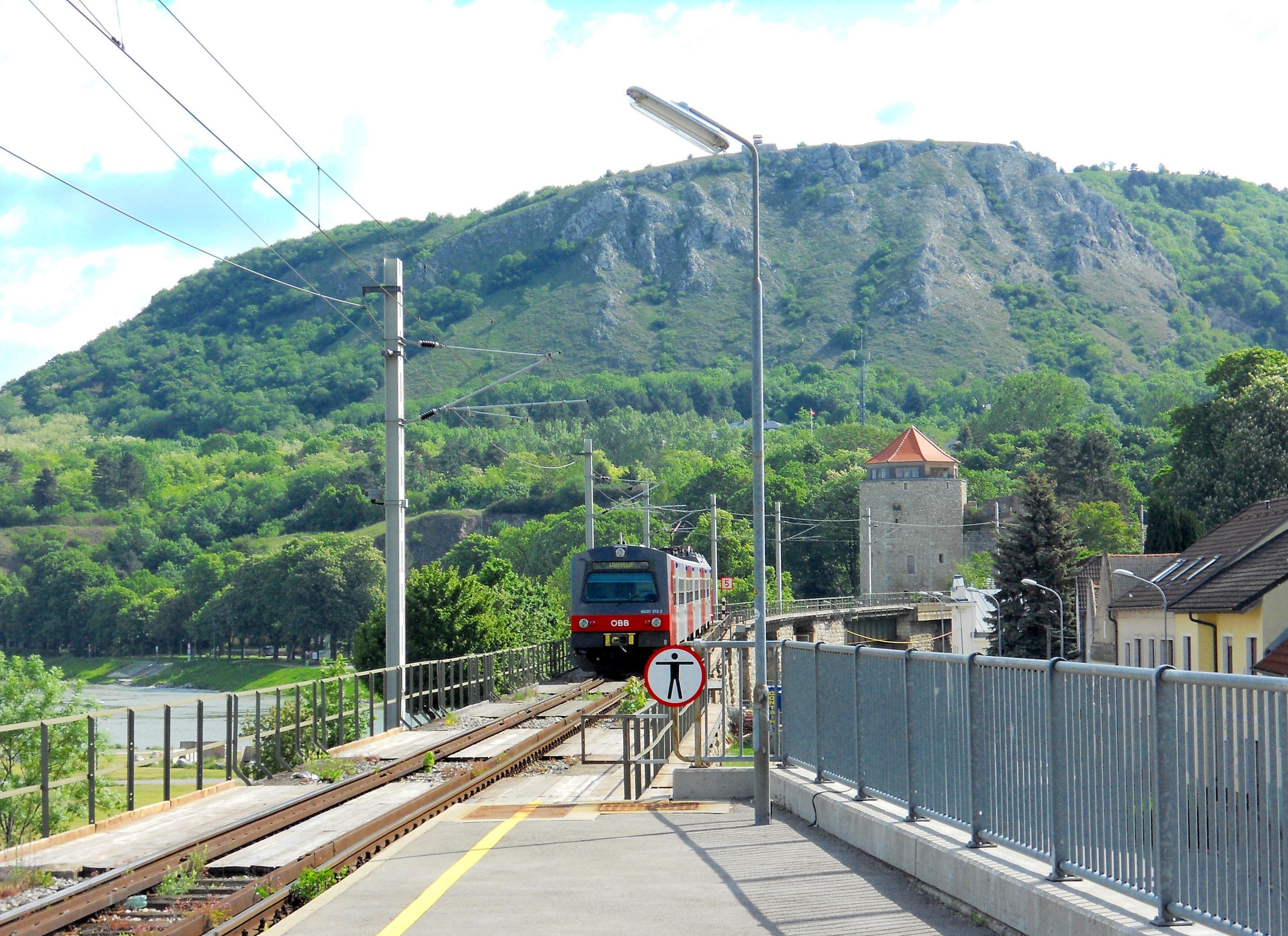 Free download high resolution image - free image free photo free stock image public domain picture -suburban train leaving the station