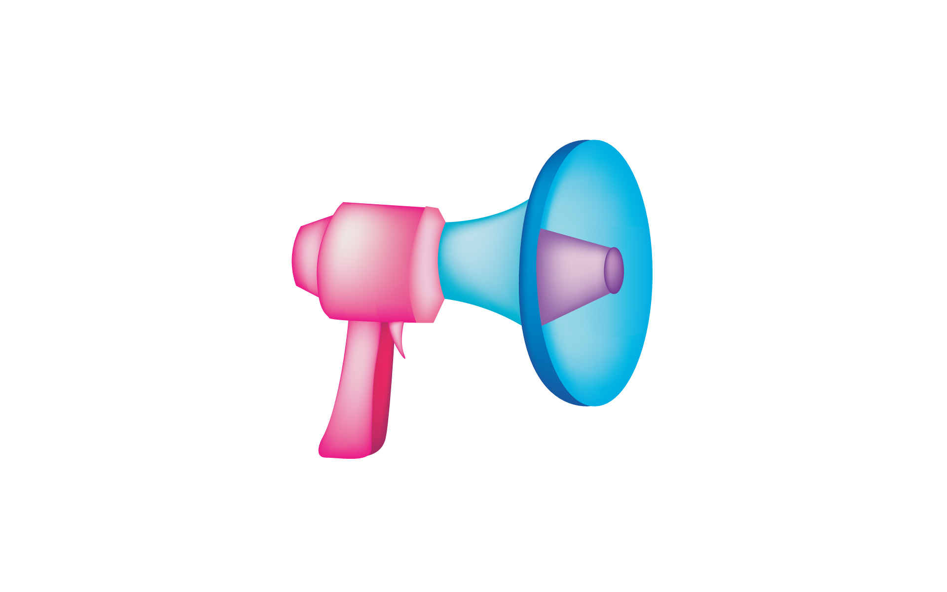 Free download high resolution image - free image free photo free stock image public domain picture -Megaphone icon