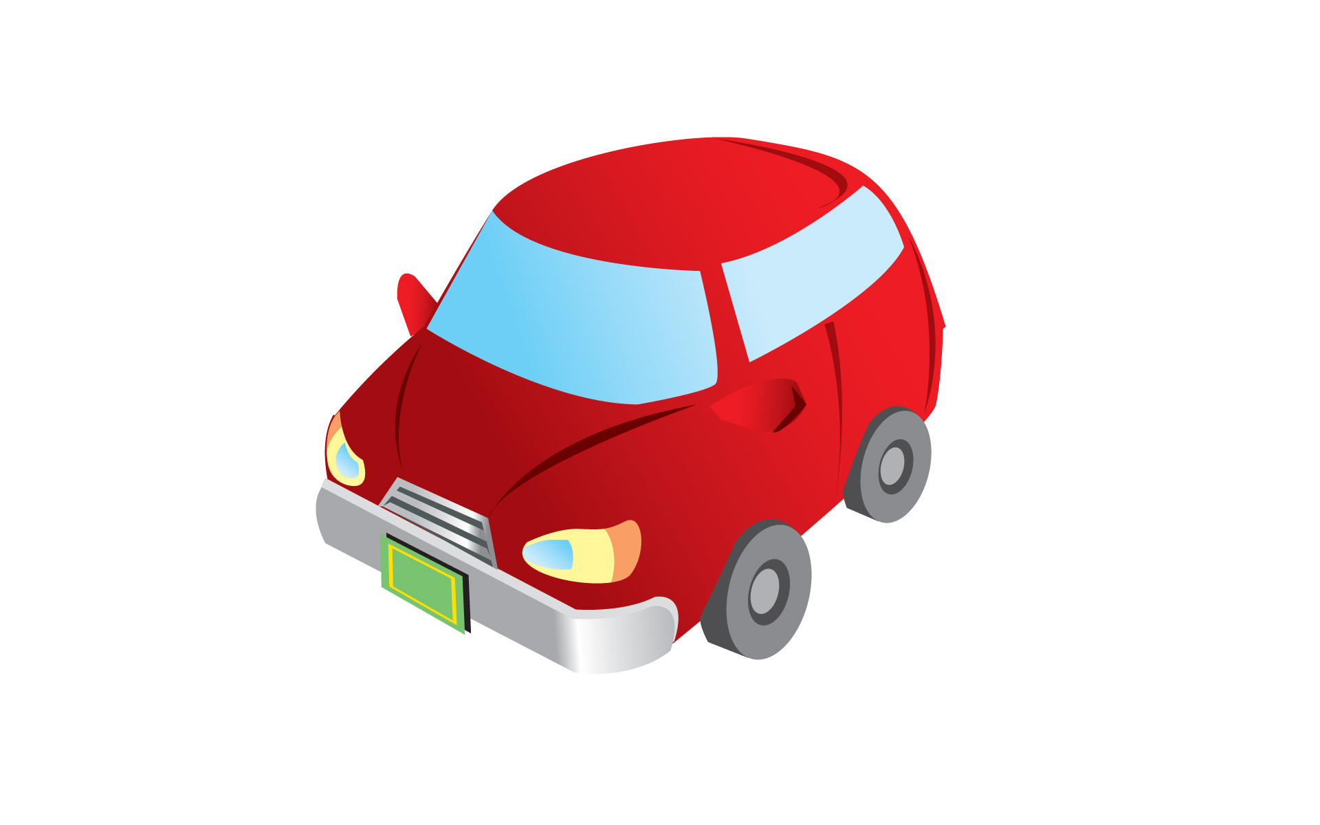 Free download high resolution image - free image free photo free stock image public domain picture -Car flat Icon