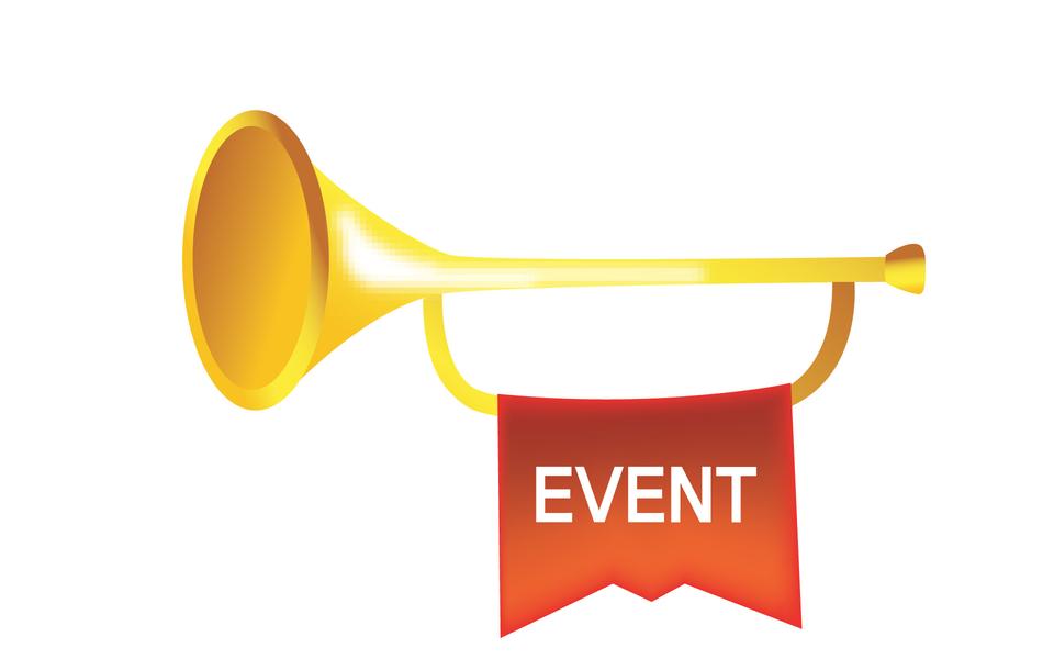 Free download high resolution image - free image free photo free stock image public domain picture  Trumpet on event text