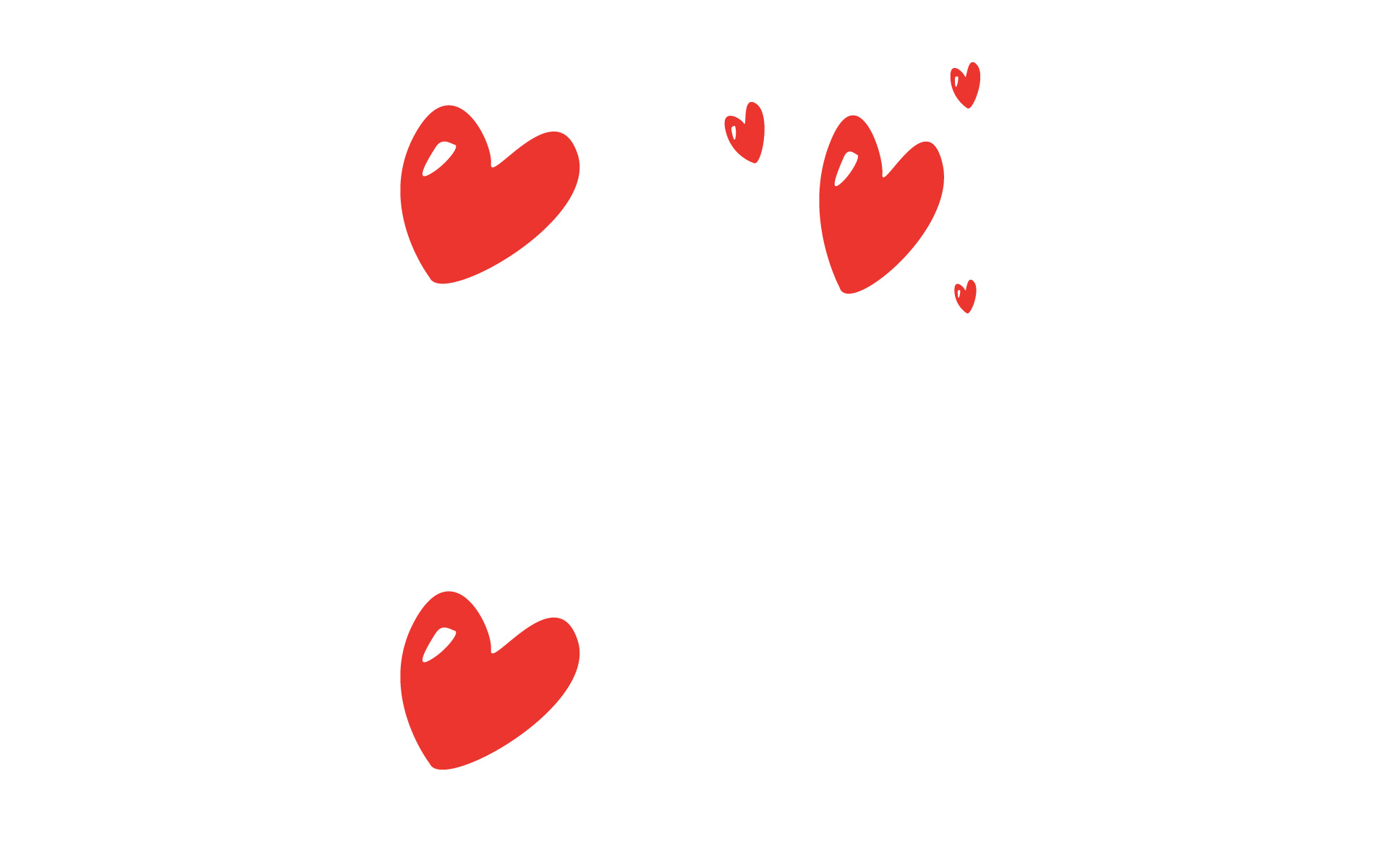 Free download high resolution image - free image free photo free stock image public domain picture -cute heart