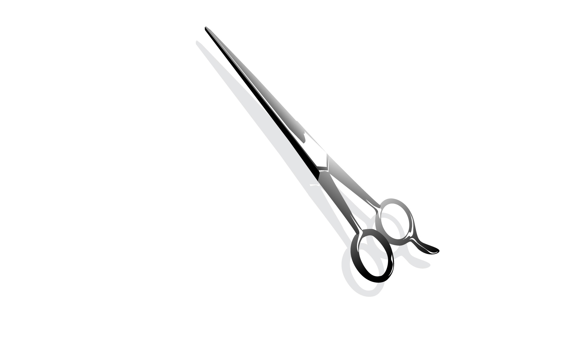 Free download high resolution image - free image free photo free stock image public domain picture -Cutting hair scissors