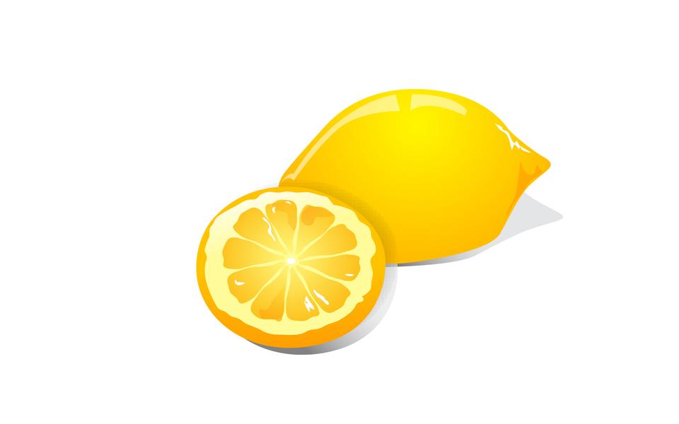 Free download high resolution image - free image free photo free stock image public domain picture  Lemon icon