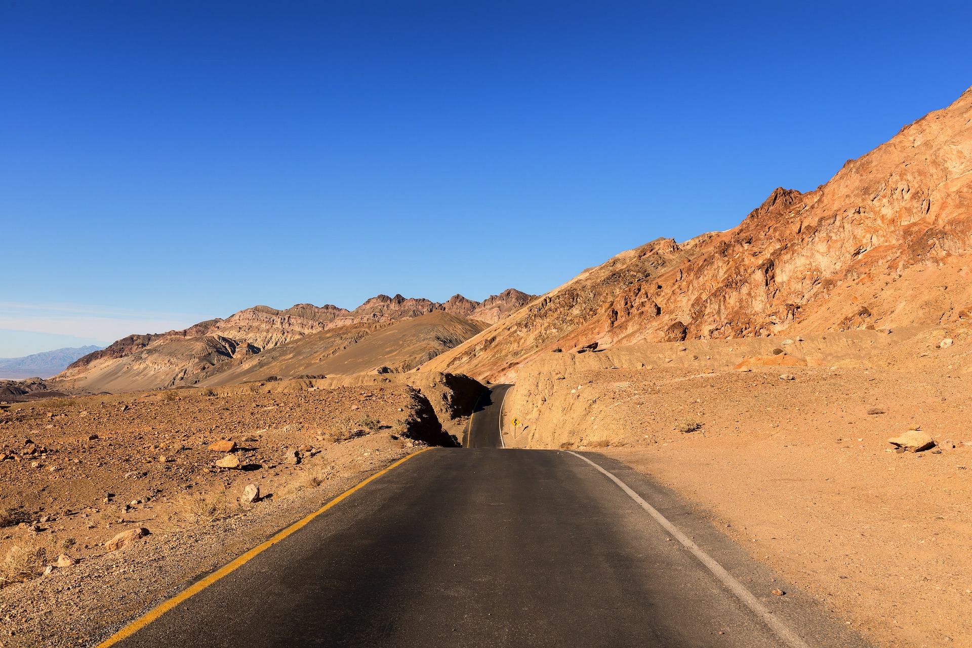 Free download high resolution image - free image free photo free stock image public domain picture -Death Valley California