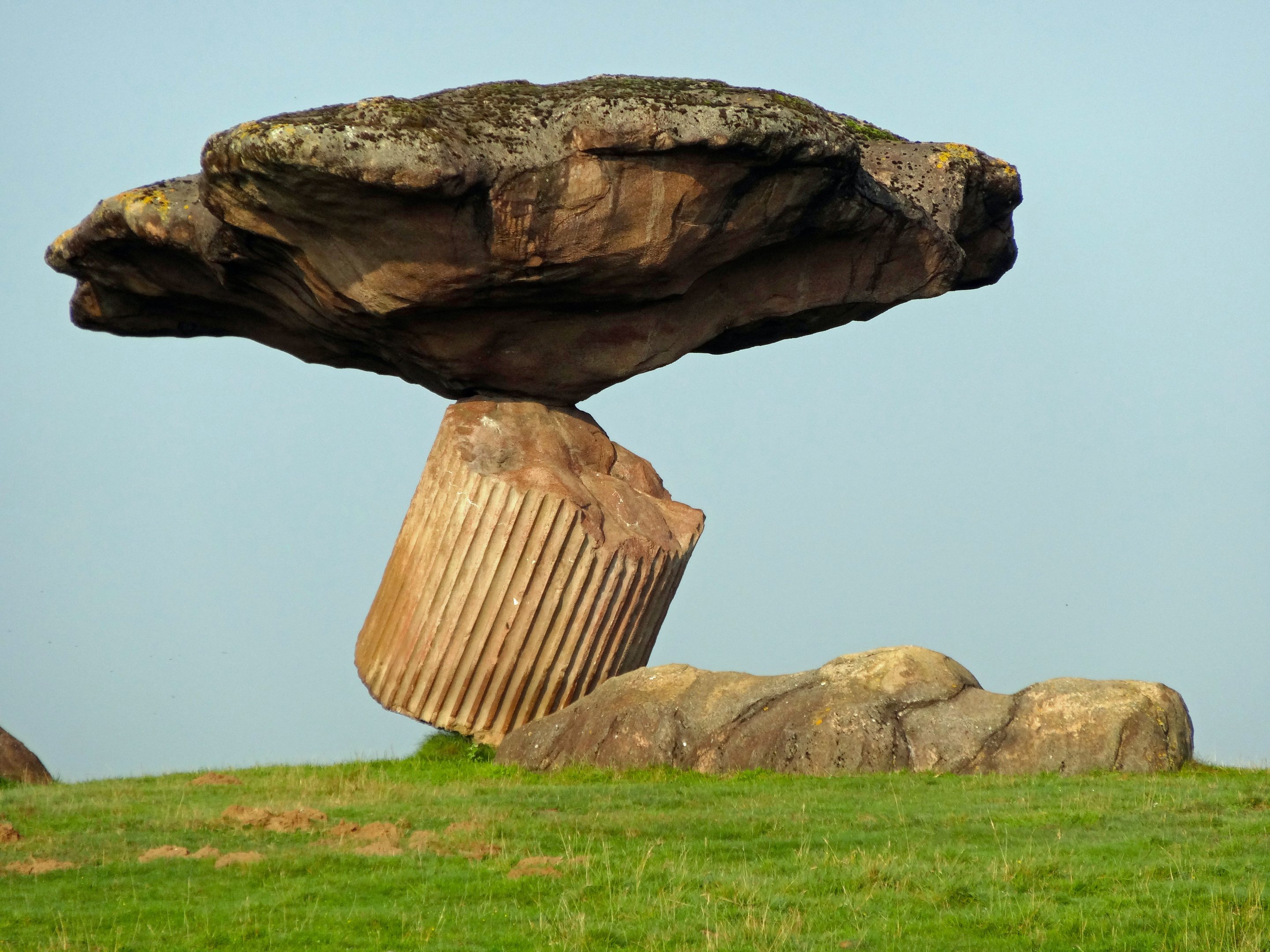 Free download high resolution image - free image free photo free stock image public domain picture -Rock formations close